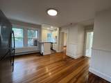 8 Glendale St - Photo 3