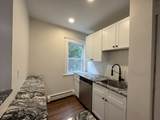 8 Glendale St - Photo 4