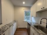 8 Glendale St - Photo 5