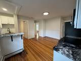 8 Glendale St - Photo 6