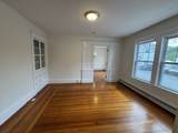 8 Glendale St - Photo 8
