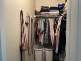 10 Museum Way - Photo 11