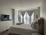 10 Museum Way - Photo 12