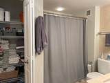10 Museum Way - Photo 13