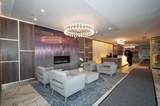 10 Museum Way - Photo 16