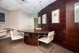10 Museum Way - Photo 20