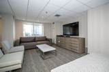 10 Museum Way - Photo 24