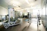 10 Museum Way - Photo 26