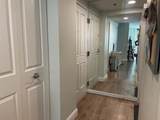 10 Museum Way - Photo 6