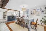 101 Elm St - Photo 10