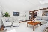 101 Elm St - Photo 11