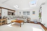 101 Elm St - Photo 13