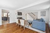 101 Elm St - Photo 14