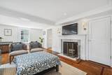 101 Elm St - Photo 15