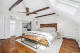 101 Elm St - Photo 16