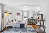 101 Elm St - Photo 17