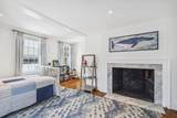 101 Elm St - Photo 18