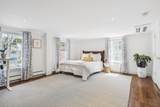 101 Elm St - Photo 19