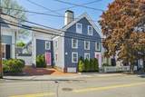 101 Elm St - Photo 2