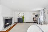 101 Elm St - Photo 20