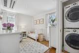 101 Elm St - Photo 23