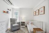 101 Elm St - Photo 24