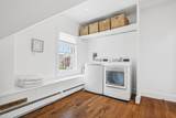 101 Elm St - Photo 25