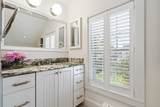 101 Elm St - Photo 27