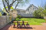 101 Elm St - Photo 28