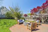 101 Elm St - Photo 29