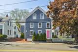 101 Elm St - Photo 3