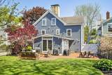 101 Elm St - Photo 30