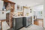 101 Elm St - Photo 5