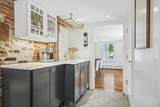 101 Elm St - Photo 8