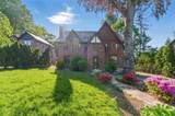 15 Park Ave - Photo 1