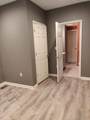346 Lovell St - Photo 11