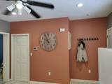 346 Lovell St - Photo 14