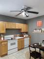 346 Lovell St - Photo 15
