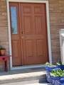 346 Lovell St - Photo 19