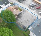 346 Lovell St - Photo 2