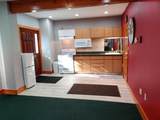 346 Lovell St - Photo 20