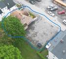 346 Lovell St - Photo 1