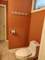 346 Lovell St - Photo 10