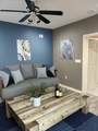 346 Lovell St - Photo 12