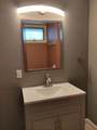 346 Lovell St - Photo 13