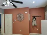 346 Lovell St - Photo 14