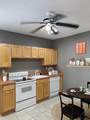 346 Lovell St - Photo 15