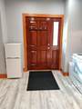 346 Lovell St - Photo 16