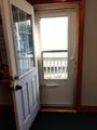 346 Lovell St - Photo 17