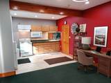 346 Lovell St - Photo 18
